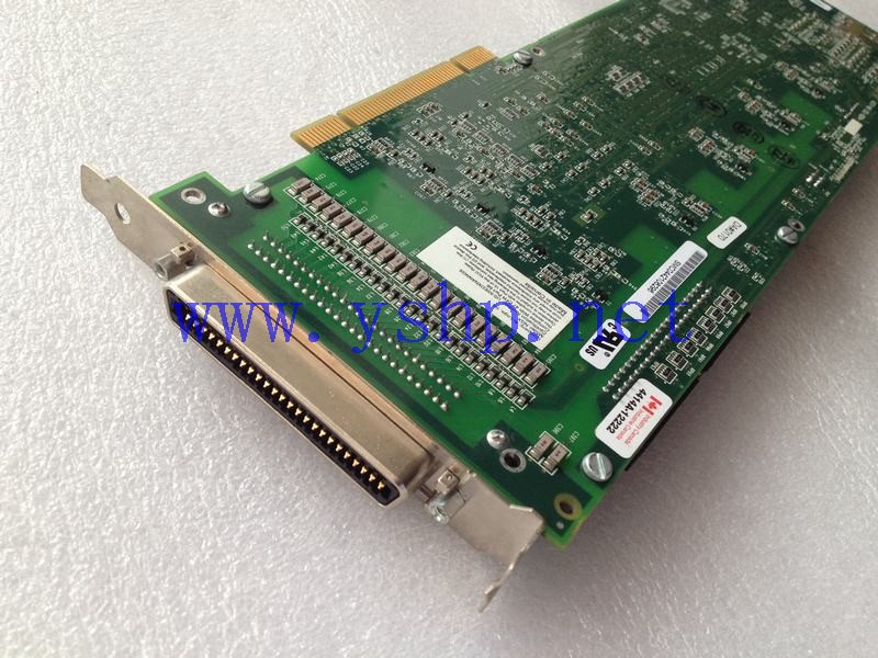 上海源深科技 Shanghai   AI-Logix NGX 152-1024-001 REV.E 151-1024-001 REV.4 910-0315-001 REV.E 高清图片