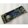 Shanghai   Industrial Equipment  Industrial  computer mainboard   PFM-865G P02.01.01-V1.01