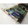 Shanghai   Industrial Equipment  Industrial  computer mainboard   PFM-865G P02.01.01-V1.01