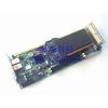 Shanghai   研祥 Industrial Equipment  Industrial  computer mainboard   FSC-1812V2NA VER 3.0