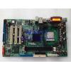 Shanghai   Industrial Equipment  Industrial  computer mainboard   CE-2520 MB-852GM-SEL-R11 VER 1.1 20004-000138-RS