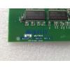 MATROX 图像 Capture Card  Meteor_II 750-03 REV.A METEOR2/4 REV.03 63039620278