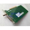 MATROX 图像 Capture Card  Meteor_II 750-03 REV.A METEOR2/4 REV.03 63039620278