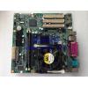 Shanghai   NEC Industrial Equipment  Industrial  computer mainboard   G7HBVD A1