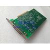 Shanghai   Industrial Equipment  Industrial computer  Capture Card  OKI 3PU4009-5902