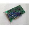 Shanghai   Industrial Equipment  Industrial computer  Capture Card  OKI 3PU4009-5902