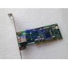 Shanghai   Industrial Equipment  Industrial computer  network card  OKI 3PU4009-5967