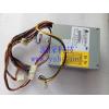 Shanghai   Industrial Equipment  Industrial computer Power Supply   DPS-160LBB NEC 856-851068-001