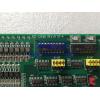 Shanghai   Advantech 轴 Industrial Motion Control Card   PCI-1240U REV.A1 01-4