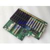 Shanghai   AdvantechIndustrial computer backplane  PCA-6114P7 REV.D3