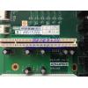 Shanghai   AdvantechIndustrial computer backplane  PCA-6114P7 REV.D3