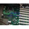 Shanghai    Advantech Industrial  computer backplane  PCA-6114P12 REV.B3