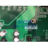 Shanghai    Advantech Industrial  computer backplane  PCA-6114P12 REV.B3