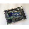 Shanghai   Industrial Equipment  Industrial computer半长mainboard ACS-6563AVE REV B1.0