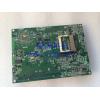 Shanghai   Industrial Equipment  Industrial computer半长mainboard ACS-6563AVE REV B1.0