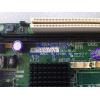 Shanghai   Industrial Equipment  Industrial computer半长mainboard ACS-6563AVE REV B1.0