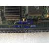 Shanghai   Industrial Equipment  Industrial computer 半长mainboard ASC-TI486