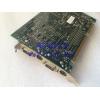 Shanghai   Industrial Equipment  Industrial computer 半长mainboard ASC-TI486