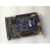 Shanghai   Industrial Equipment  Industrial computer 半长mainboard ASC-TI486