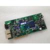 Shanghai   mainboard ASSIST 04308-1A IP-PBX-AS600