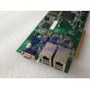 Shanghai   mainboard ASSIST 04308-1A IP-PBX-AS600