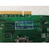 Shanghai   mainboard ASSIST 04308-1A IP-PBX-AS600