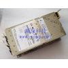 Shanghai   ASTEC Power Supply   MP4-1Q-1Z-1Z-4ZZ-00 -563 73-540-5036