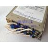 Shanghai   ASTEC Power Supply   MP4-1Q-1Z-1Z-4ZZ-00 -563 73-540-5036