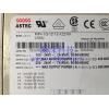 Shanghai   ASTEC Power Supply   MP4-1Q-1Z-1Z-4ZZ-00 -563 73-540-5036