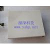 Shanghai   National Instruments NI SCB-68 屏蔽式I/O接线盒