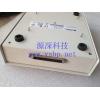 Shanghai   National Instruments NI SCB-68 屏蔽式I/O接线盒