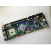 Shanghai   Industrial Equipment  Industrial  computer mainboard   Arbor HiCORE-i6420VLG R1.0 VER.B