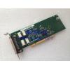 Shanghai   Industrial Equipment  Industrial computer  Data   Capture Card  Interface LPC-251100