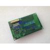 Shanghai   Advantech  Advantech mainboard  SCSI扩展 modules PCA-6183 A103-1