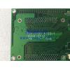 Shanghai   Advantech Advantechmainboard SCSI扩展 modules PCA-6183 A103-1