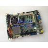 Shanghai   Industrial Equipment  Industrial  computer mainboard   NEXCOM EBC500 REV B1