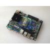 Shanghai   Industrial Equipment  Industrial  computer mainboard   IEI NANO-7240-RS-400-R20 REV 2.0