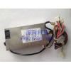 Shanghai   Industrial Equipment  Industrial computer Power Supply   AT Power Supply   P1U-6200P