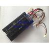 Shanghai   Industrial Equipment  Industrial computer Power Supply   AT Power Supply   PS-150 PSA-1509U