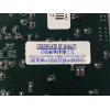 Shanghai   Industrial Equipment  Industrial computer OK_M10B黑白图像 Capture Card  OK-M10B