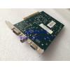 Shanghai   Industrial Equipment  Industrial computer OK_M10B黑白图像 Capture Card  OK-M10B