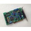 Shanghai   Industrial Equipment  Industrial computer Advantech Data   Capture Card  PCL-818L REV.A5 01-1