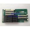 Shanghai   Advantech Industrial Equipment  Industrial computer backplane  PCA-6106P3 PCA-6106P3-0C1 REV.C1