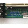 Shanghai   Advantech Industrial Equipment  Industrial computer backplane  PCA-6106P3 PCA-6106P3-0C1 REV.C1