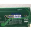 Shanghai   Advantech Industrial Equipment  Industrial computer backplane  PCA-6106P3 PCA-6106P3-0C1 REV.C1