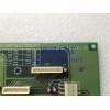 Shanghai   AdvantechIndustrial Equipment  backplane  PCA-6106P3 REV.B1.01