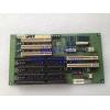 Shanghai   AdvantechIndustrial Equipment  backplane  PCA-6106P3 REV.B1.01