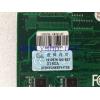 Shanghai   语音卡 D081A-PCI REV 2.5 DONJIN-DN081A4F D160A