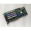 Shanghai   语音卡 D081A-PCI REV 2.5 DONJIN-DN081A4F D160A