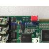 Shanghai   语音卡 D081A-PCI REV 2.5 DONJIN-DN081A4F D160A